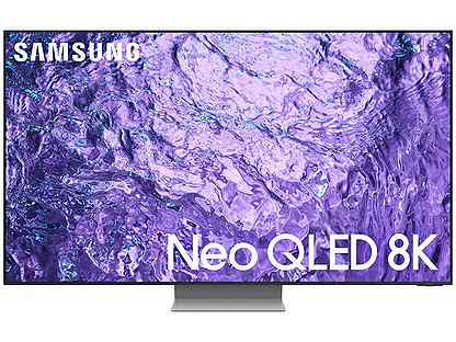 Samsung QE55QN700cuxru