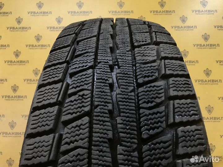 Dunlop Graspic DS2 185/65 R15 88Q