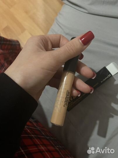 Консиллер мас оригинальный