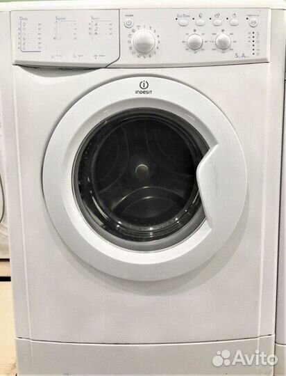 Стиральная машина LG (доставим)