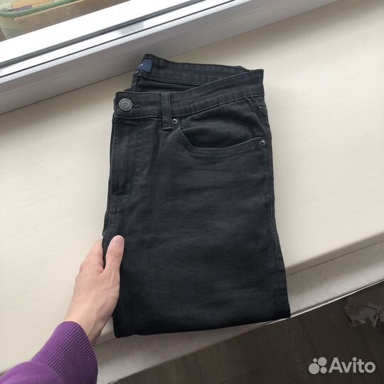 Мужские вещи пакетом 46 48