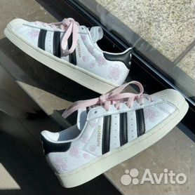 Superstar best sale adidas 39