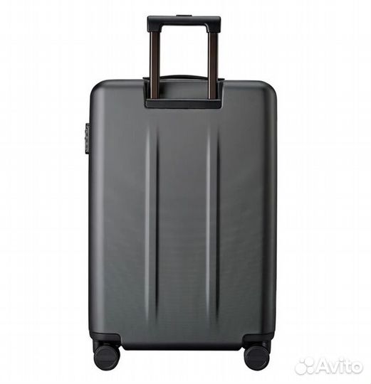 Чемодан Xiaomi Ninetygo Danube Luggage 20' 57х38х2