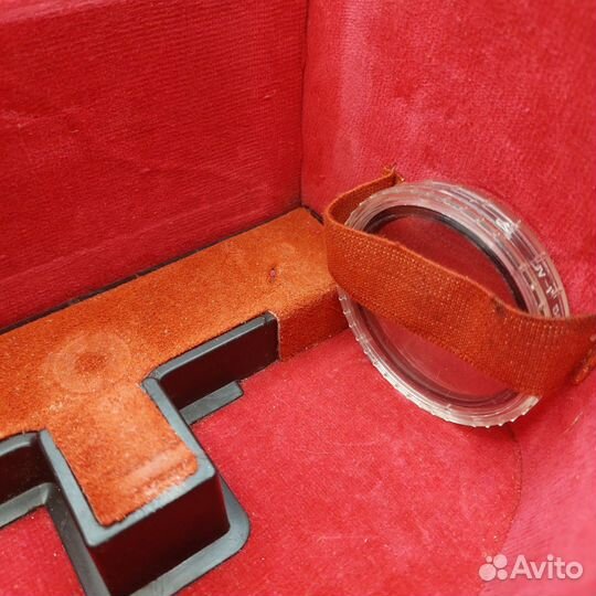 Фотоаппарат Киев 60