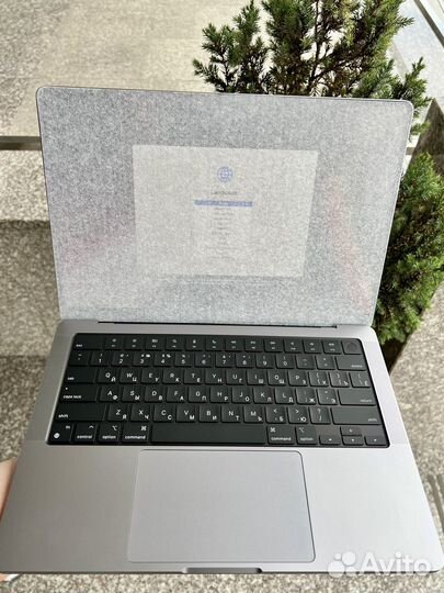 Macbook Air / Pro 13 Наличие