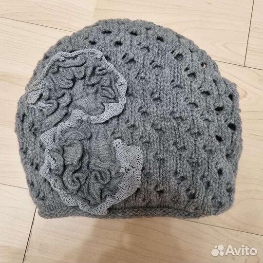 Шапка, шапки, ассортимент, весна осень зима