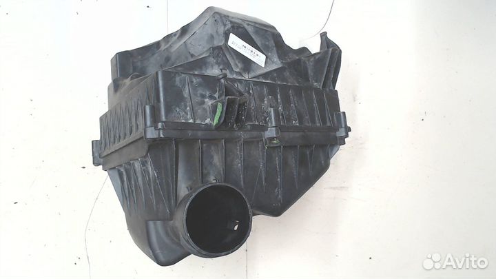 Корпус воздушного фильтра Ford Galaxy, 2009