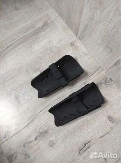 Защита для голени