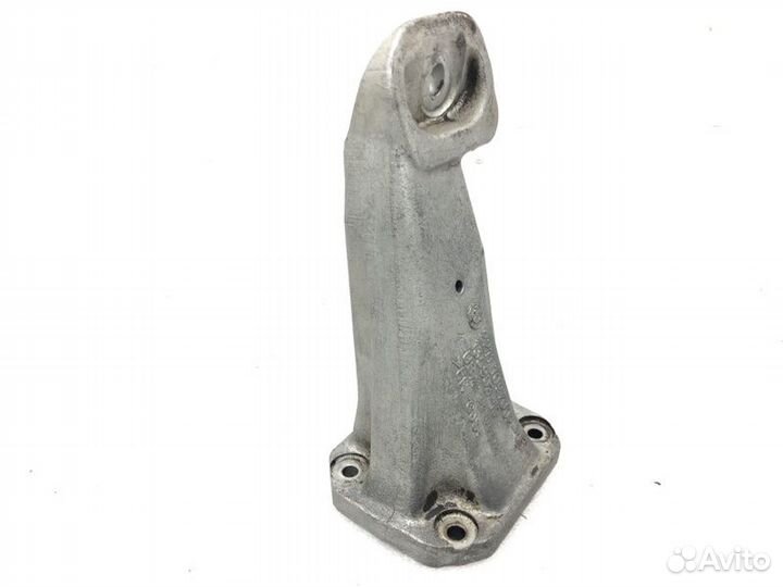 Опора двигателя правая Bmw X5 E53 M57 2002