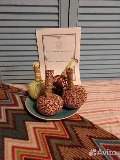 Access Bars, Facelift