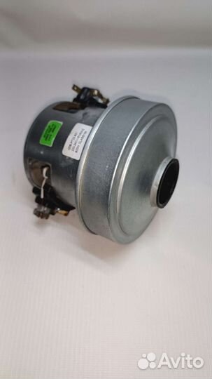 Двигатель/Мотор пылесоса Rowenta/Tefal PT22-831