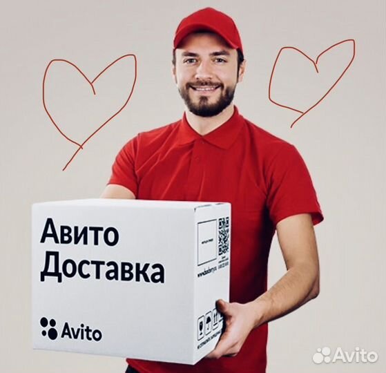 Процессор intel core i5-560m pga988