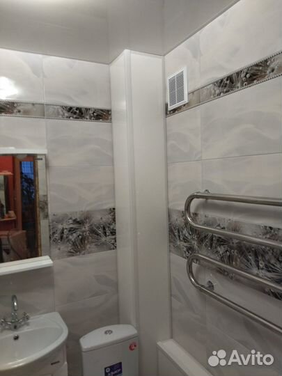 Ванные комнаты,Санузлы под ключ