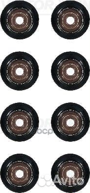 Комплект прокладок, стержень клапана BMW 5 (F10