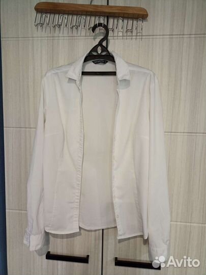 Женские вещи пакетом 42 44 размер