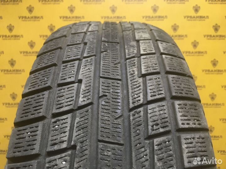 Yokohama Ice Guard IG30 215/65 R15 R