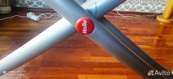 Hailo Гладильная доска