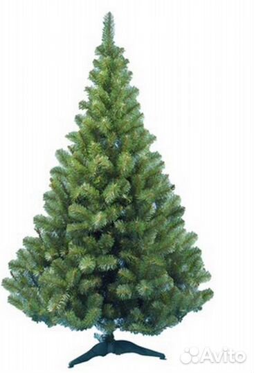 Ель 180 см