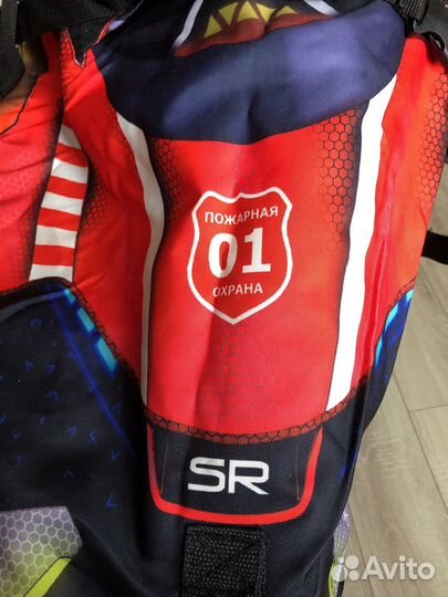 Тюбинг 120 см