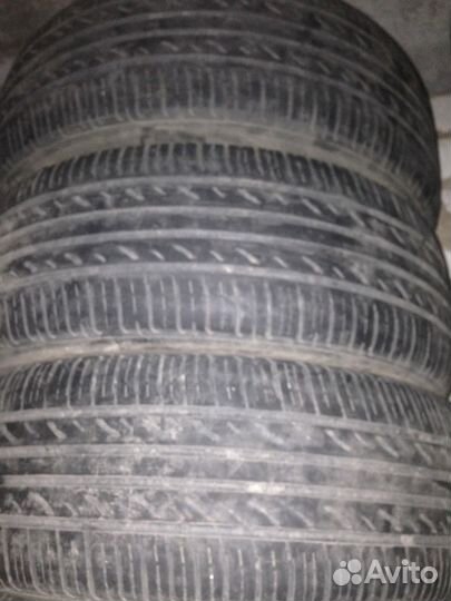 Accelera Alpha 205/55 R16