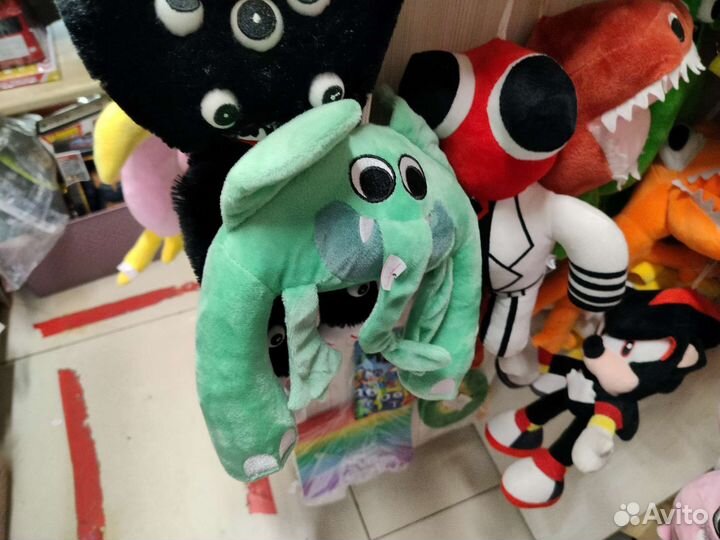 Баскетбольшный тренер Бан Бан