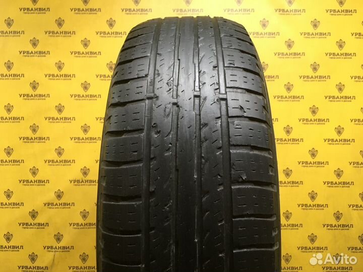 Viatti Bosco A/T V-237 225/65 R17 102H