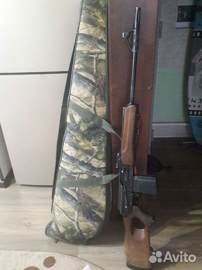 Чехол