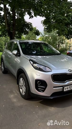 Отвезу привезу встречу Аэропорт Вокзал Свадьбы