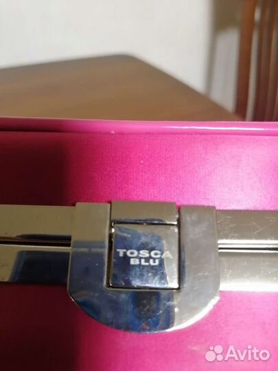 Сумка tosca blu оригинал