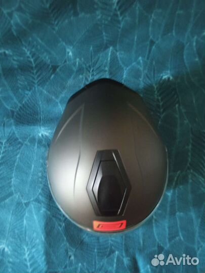 Шлем для мотоцикла