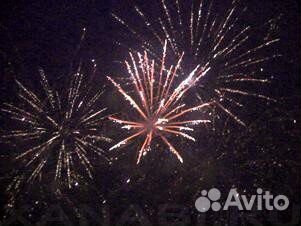 Свадьба, праздник спецэффекты: Тяжелый дым, фонтан