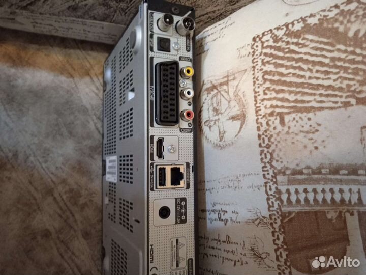 Dvd плеер с караоке lg