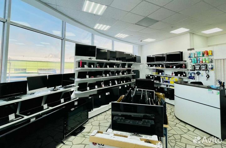 Игровая приставка Sony PS4 500G/Гарантия