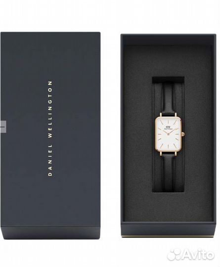 Продам часы