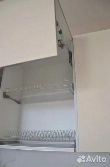 Кухни на заказ в рассрочку