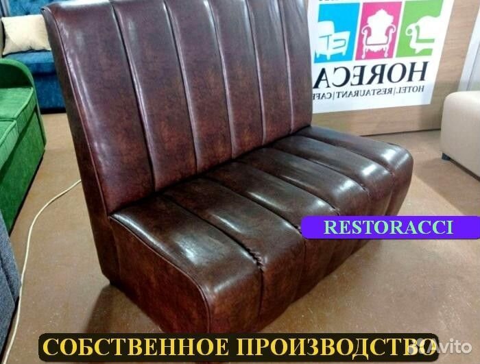 Диван на заказ от производителя / Любой цвет