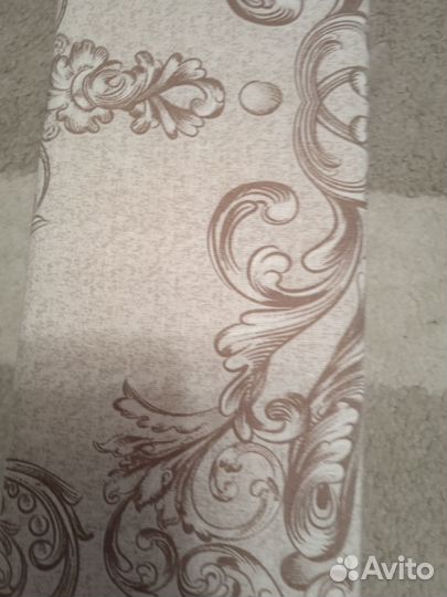 Гладильная доска мини