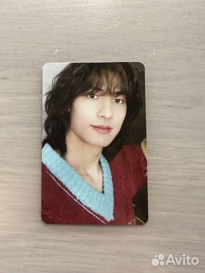 Карточки xdinary heroes