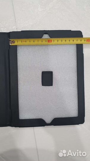 Чехол для планшета