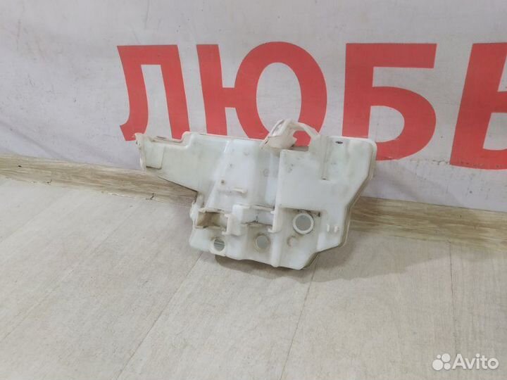 Бачок омывателя Land Rover Range Rover Evoque L538