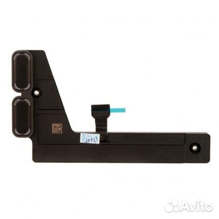 Динамик левый для MacBook Pro 13 Retina A2159 Earl