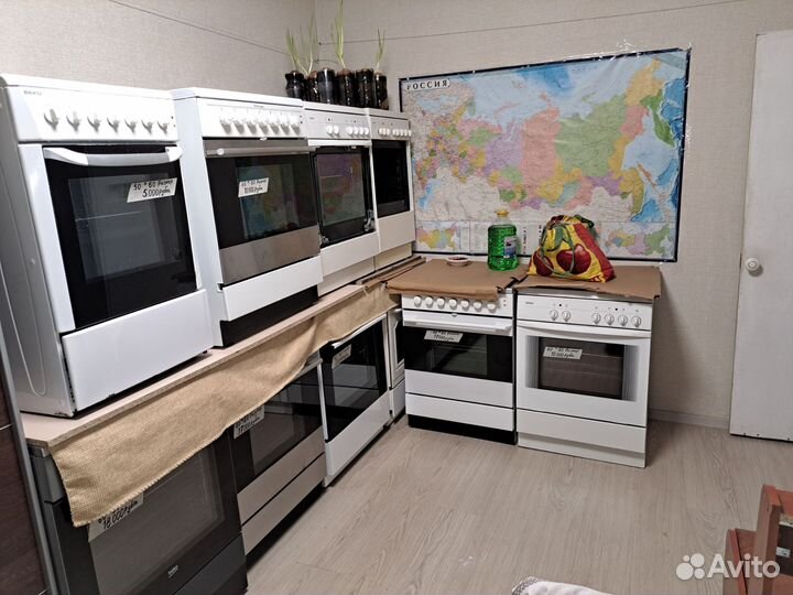 Веко Electrolux Gorenie