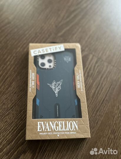 Чехол для iPhone 12 pro max