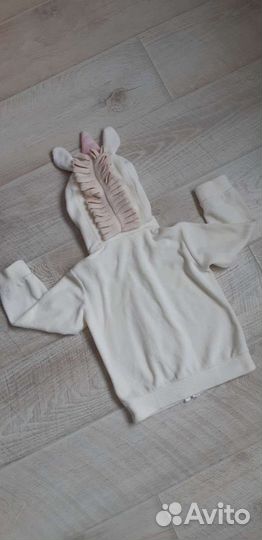 Костюм для девочки