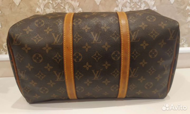 Сумка louis vuitton