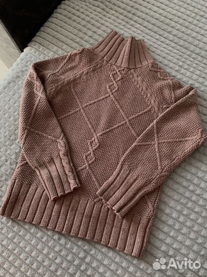 Вещи на девочку (пакетом )