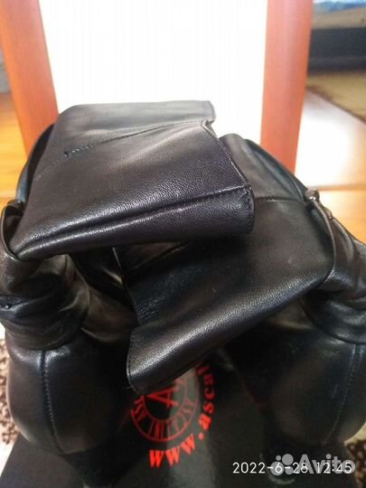 Полусапожки женские 38 размера весна- осень