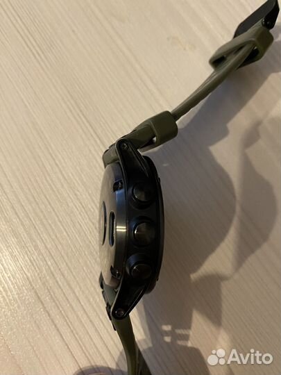 Garmin