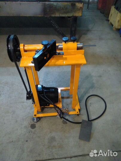 Винтовая втулка, шнек, витаера