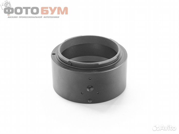 Переходное кольцо Nikon Z- M42